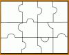 Unvergesslich Puzzle Vorlage A4 Pdf 708x560