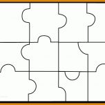Unvergesslich Puzzle Vorlage A4 Pdf 708x560