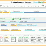 Bemerkenswert Roadmap Vorlage Powerpoint 1434x1080