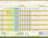 Beeindruckend Schichtplan Excel Vorlage Kostenlos 1415x977