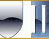 Limitierte Auflage Schild Vorlage 800x490