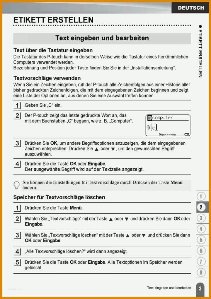 Spezialisiert Sigel Etiketten Vorlage 960x1364