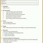 Unvergesslich Situationsanalyse Kindergarten Vorlage 960x1511