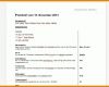 Spezialisiert Sitzungsprotokoll Vorlage 803x623
