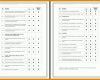 Überraschen Sla Service Level Agreement Vorlage 814x569