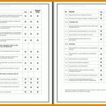 Überraschen Sla Service Level Agreement Vorlage 814x569