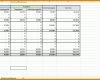 Faszinierend Tankliste Excel Vorlage 1440x609