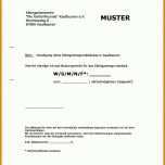 Erschwinglich Telekom Festnetz Kündigung Vorlage Pdf 938x1296
