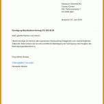 Wunderbar Telekom Vertrag Kündigen Vorlage Word 868x1227