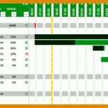 Perfekt Terminplan Vorlage Excel 960x300