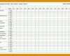 Hervorragend Trainingsplan Pferd Vorlage 1078x730