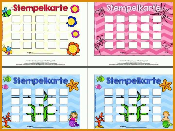 Bemerkenswert Türschild Klassenzimmer Vorlage 857x640
