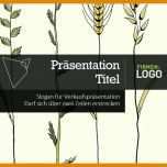 Staffelung Verkaufspräsentation Vorlage 796x450