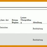 Ausnahmsweise Verzeichnis Von Verarbeitungstätigkeiten Vorlage Word 1248x273