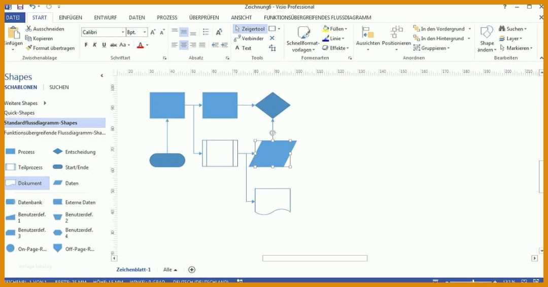 Modisch Visio Netzwerkplan Vorlage 1200x629