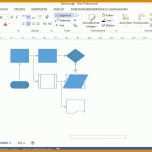 Modisch Visio Netzwerkplan Vorlage 1200x629