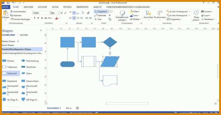 Visio Netzwerkplan Vorlage Visio Netzwerkplan Vorlage Qualitat Microsoft Visio Online