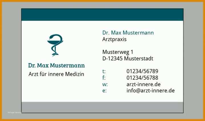 Singular Visitenkarte Vorlage Indesign 1080x640