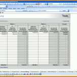 Modisch Vorlage Nebenkostenabrechnung Excel 1178x854