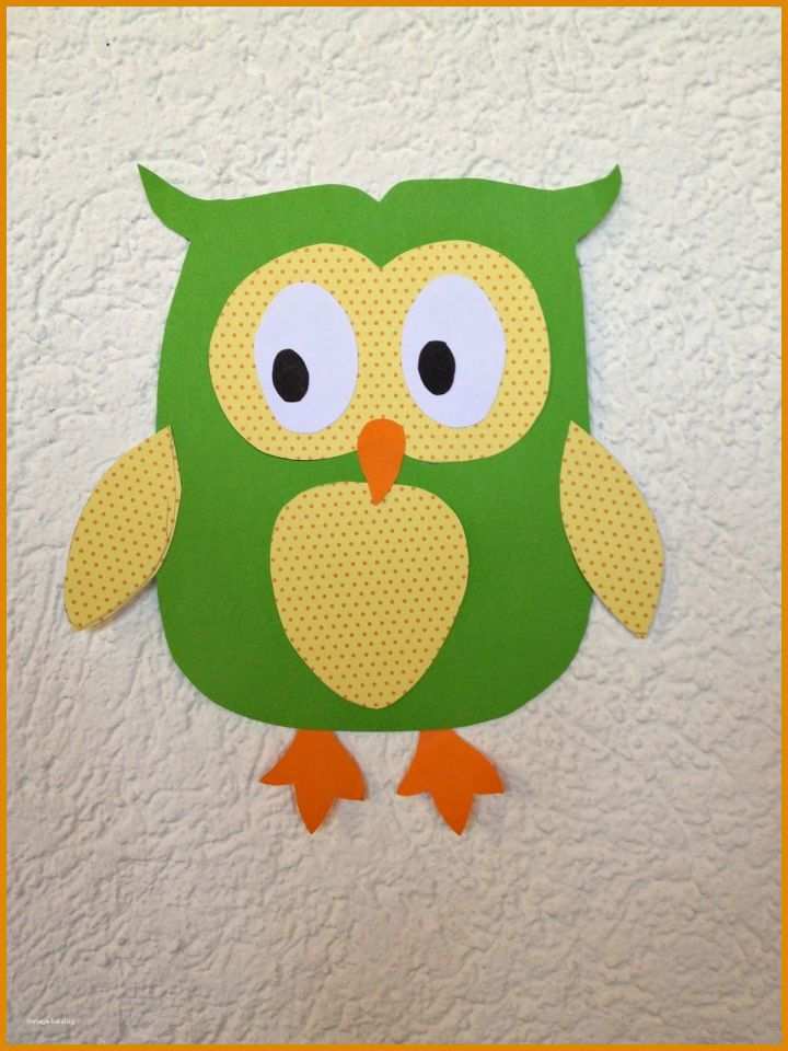 Ausgezeichnet Vorlage Wandbild 1200x1600