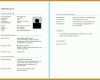 Neue Version Vorlage Word Lebenslauf 1280x720