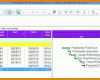 Unglaublich Website Vorlagen 1362x409