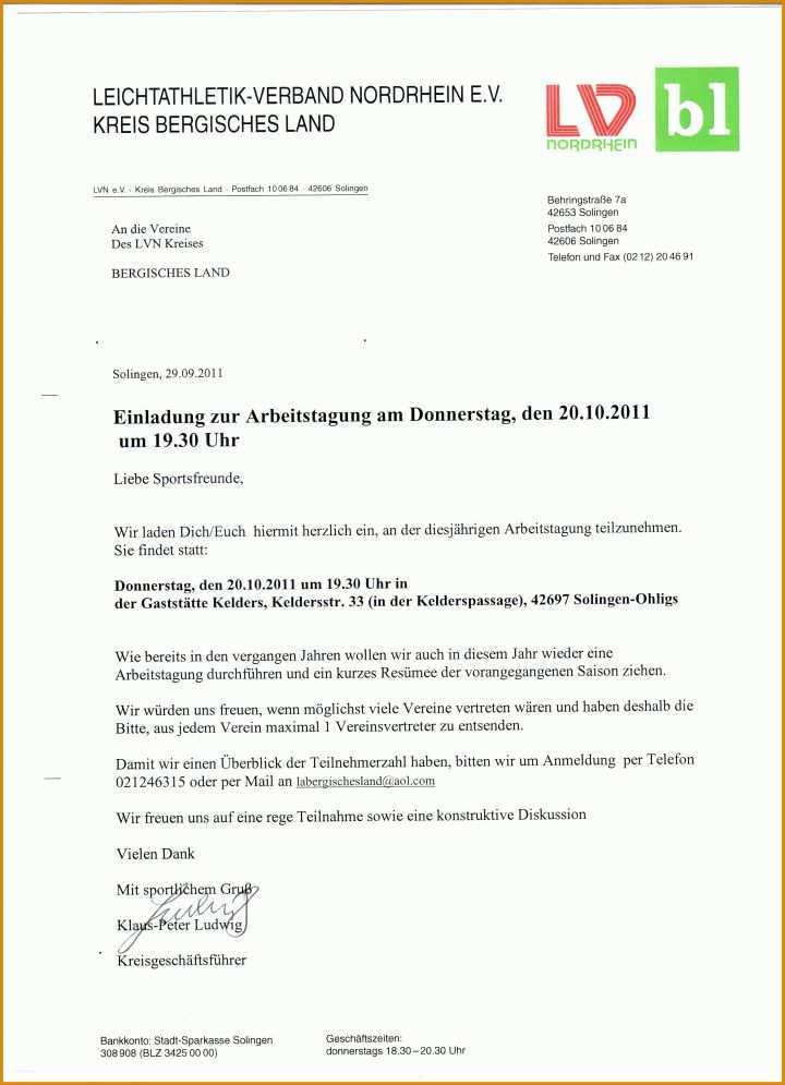 Toll Weiterbelastung Rechnung Vorlage 2538x3507