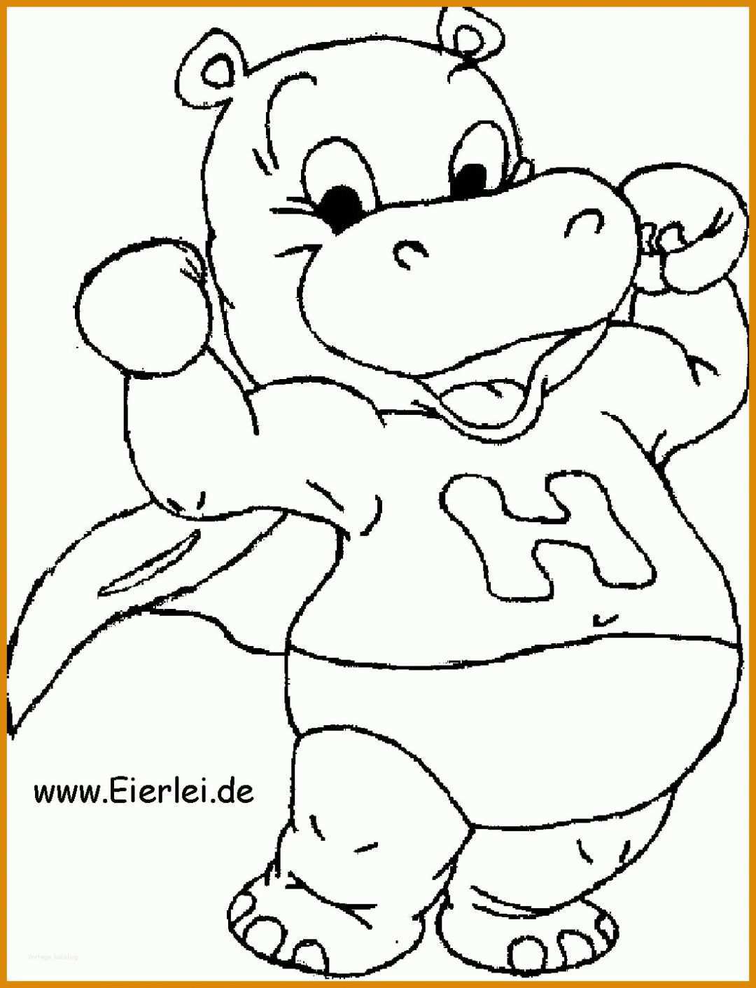 Original Window Color Vorlagen 1100x1436