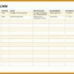 Neue Version Wochenplan Vorlage Excel 814x549