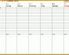 Schockieren Wochenplan Vorlage Word 1106x751