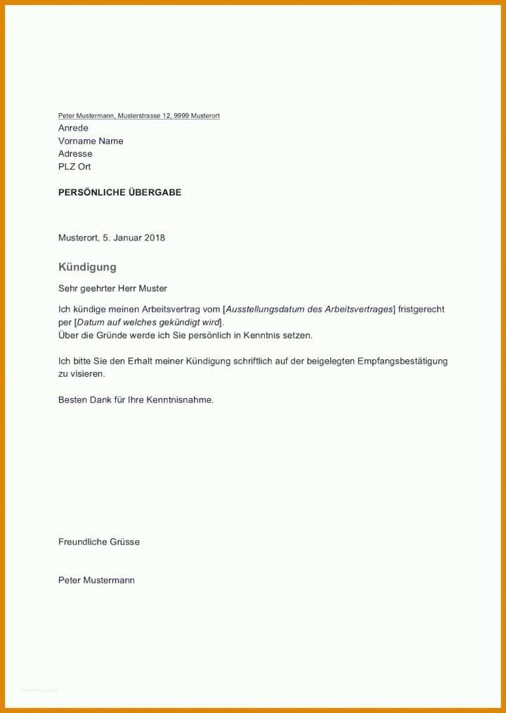 Ausnahmsweise Wohnung Inserieren Vorlage 992x1397