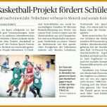 Spezialisiert Zeitungsartikel Schreiben Vorlage 1051x820