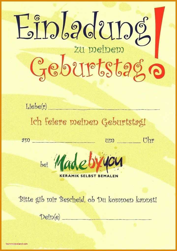 Ausnahmsweise 42 Bimschg Betriebstagebuch Vorlage 1218x1726