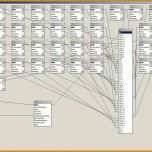 Original Access Datenbank Vorlagen 1517x1034