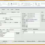 Wunderbar Access Datenbank Vorlagen Cd Sammlung 1352x890