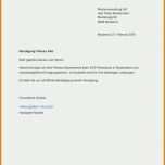 Staffelung Außerordentliche Kündigung Fitnessstudio Vorlage 1200x1697