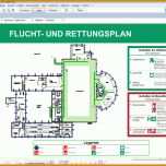 Schockierend Autocad Vorlage Erstellen 1280x963