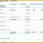 Spezialisiert Barkasse Führen Vorlage 882x822