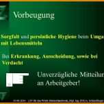 Ausgezeichnet Belehrung Nach 35 Infektionsschutzgesetz Vorlage 960x720