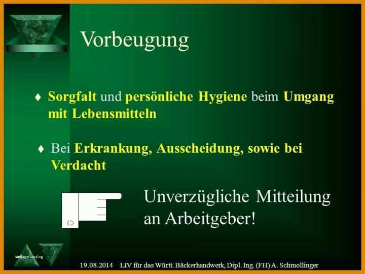 Staffelung Belehrung Nach 35 Infektionsschutzgesetz Vorlage 960x720