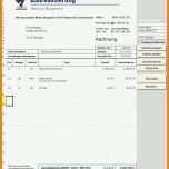 Spezialisiert Buchhaltung Kleingewerbe Excel Vorlage 818x991