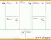 Unvergesslich Business Model Canvas Deutsch Vorlage 1000x616