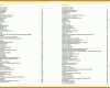 Singular Businessplan Vorlage Ihk 960x720
