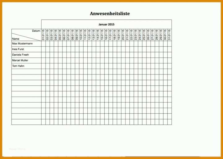 Unglaublich Datev Vorlage Zur Dokumentation Der Täglichen Arbeitszeit 2019 1000x715