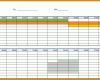 Phänomenal Dienstplan Excel Vorlage Download 1317x624