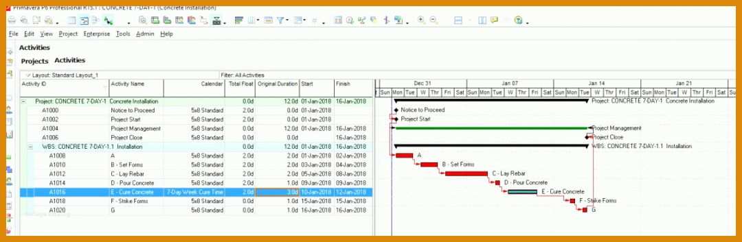 Einzigartig Doppelte Buchhaltung Excel Vorlage Kostenlos 1200x392