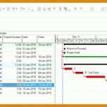 Einzigartig Doppelte Buchhaltung Excel Vorlage Kostenlos 1200x392