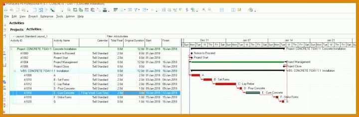 Hervorragen Doppelte Buchhaltung Excel Vorlage Kostenlos 1200x392