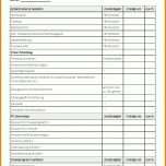 Unglaublich Einarbeitungsplan Vorlage Word 1275x1650