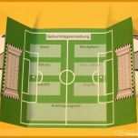 Einzigartig Einladung Hallenturnier Fussball Vorlage 1074x716